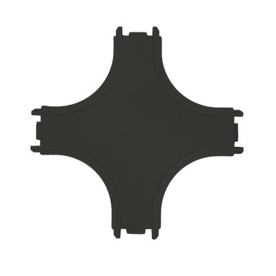 Соединитель шинопровода Wertmark WTH.L5.60.X10 Соединитель шинопровода Wertmark WTH.L5.60.X10