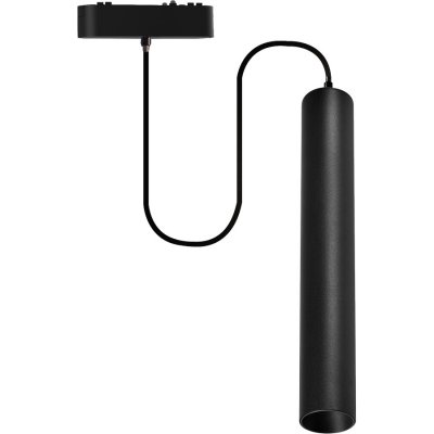 Светильник LED на шинопровод, 7W, 4000K Wertmark WTH.O11.606.40.07 Светильник LED на шинопровод, 7W, 4000K Wertmark WTH.O11.606.40.07