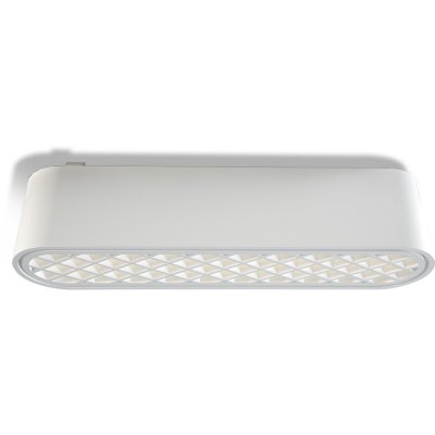 Светильник LED на шинопровод, 6W, 3000K Wertmark WTH.O21.007.30.06 Светильник LED на шинопровод, 6W, 3000K Wertmark WTH.O21.007.30.06