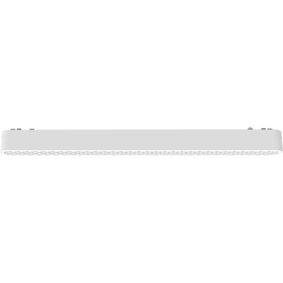 Светильник LED на шинопровод, 18W, 3000K Wertmark WTH.O21.007.30.18 Светильник LED на шинопровод, 18W, 3000K Wertmark WTH.O21.007.30.18