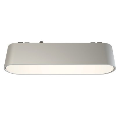 Светильник LED на шинопровод, 6W, 3000K Wertmark WTH.O22.007.30.06 Светильник LED на шинопровод, 6W, 3000K Wertmark WTH.O22.007.30.06