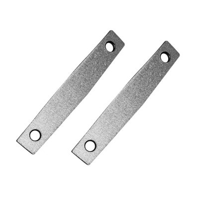 Соединитель шинопровода Wertmark WTL.L0.00.E00 Соединитель шинопровода Wertmark WTL.L0.00.E00