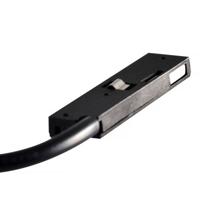 Ввод питания на шинопровод, кабель 1.5 м Wertmark WTL.L0.60.OP1 Ввод питания на шинопровод, кабель 1.5 м Wertmark WTL.L0.60.OP1