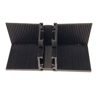 Соединитель шинопровода Wertmark WTL.L0.60.Y00 Соединитель шинопровода Wertmark WTL.L0.60.Y00