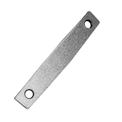 Соединитель шинопровода Wertmark WTL.L5.00.E00 Соединитель шинопровода Wertmark WTL.L5.00.E00