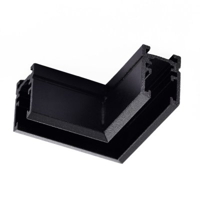 Соединитель шинопровода Wertmark WTL.L5.60.L00 Соединитель шинопровода Wertmark WTL.L5.60.L00