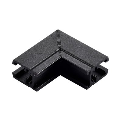 Соединитель шинопровода Wertmark WTL.L5.60.Y00 Соединитель шинопровода Wertmark WTL.L5.60.Y00