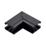 Соединитель шинопровода Wertmark  WTL.L5.60.Y00