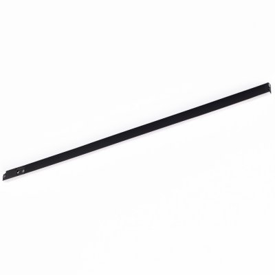 Светильник LED на шинопровод, 10W, 3000K Wertmark WTL.O28.600.30.10 Светильник LED на шинопровод, 10W, 3000K Wertmark WTL.O28.600.30.10