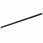 Светильник LED на шинопровод, 10W, 3000K Wertmark  WTL.O28.600.30.10