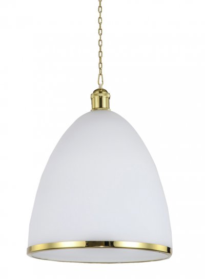 Люстра Hemisphere MAK interior WTL1048-250 Золотой Люстра Hemisphere MAK interior WTL1048-250 Золотой