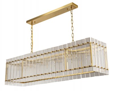 Люстра Cyrus L1200 MAK interior WTL1085 Золотой Люстра Cyrus L1200 MAK interior WTL1085 Золотой