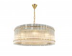 Люстра Cyrus 600 MAK interior WTL1091-1 Золотой