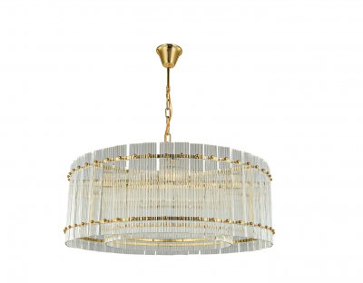 Люстра Cyrus 600 MAK interior WTL1091-1 Золотой Люстра Cyrus 600 MAK interior WTL1091-1 Золотой