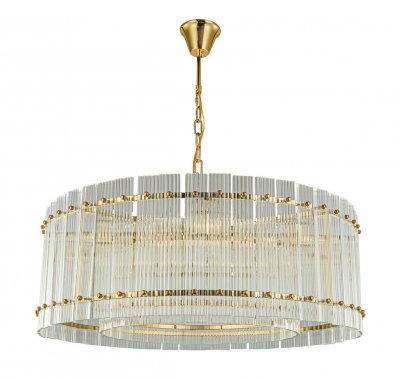 Люстра Cyrus 800 MAK interior WTL1091-2 Золотой Люстра Cyrus 800 MAK interior WTL1091-2 Золотой