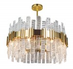 Люстра Corbett MAK interior WTL1093 Золотой