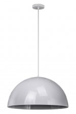 Люстра Sanda White D50 MAK interior WTL2123-26-W Белый