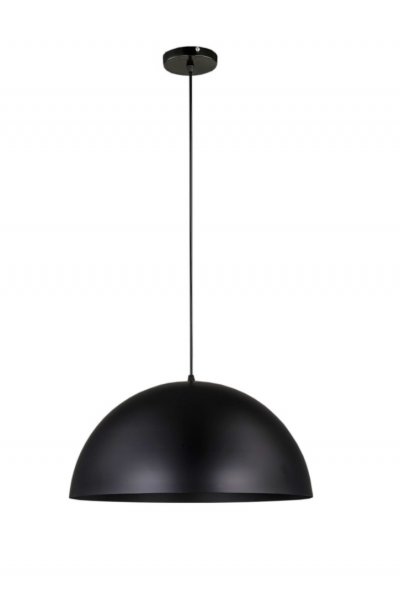 Люстра Sanda Black D30 MAK interior WTL2123-8-B Черный Люстра Sanda Black D30 MAK interior WTL2123-8-B Черный