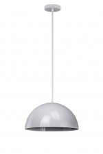 Люстра Sanda White D30 MAK interior WTL2123-8-W Белый