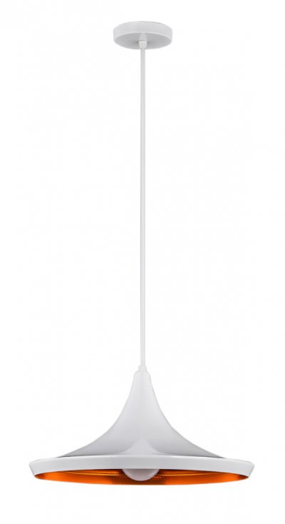 Люстра Balina Wide MAK interior WTL2128-3-W Белый Люстра Balina Wide MAK interior WTL2128-3-W Белый