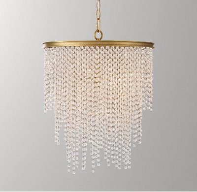 Люстра Athena 50 MAK interior WTL2156-500BR-CL Бронзовый Люстра Athena 50 MAK interior WTL2156-500BR-CL Бронзовый