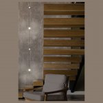 Светильник LED на шинопровод, 18W, 3000K Wertmark  WTL.O14.607.30.18