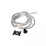 Электрический провод с гермовводом Donolux Wire DLM/X