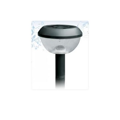 

Садовый светильник Wolta GARDENO PST-31, 37см