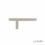Настенный светильник iLedex Tetris X060110 Белый