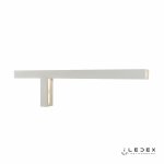 Настенный светильник iLedex Tetris X060116 Белый