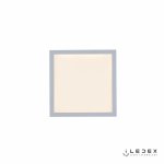 Настенно-потолочный светильник iLedex Creator X068116 16W 3000K Белый