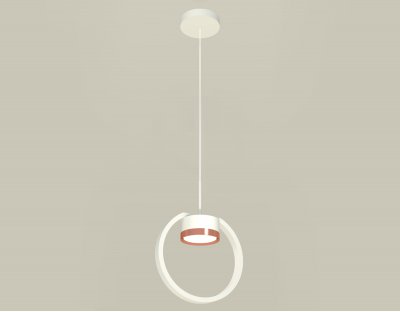 Комплект подвесного светильника Ambrella XB9101104 XB Комплект подвесного светильника Ambrella XB9101104 XB