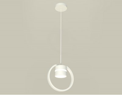 Комплект подвесного светильника с акрилом Ambrella XB9101152 XB