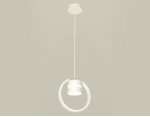 Комплект подвесного светильника с акрилом Ambrella XB9101152 XB