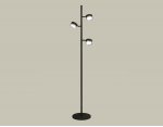 Комплект напольного поворотного светильника Ambrella XB9816151 XB