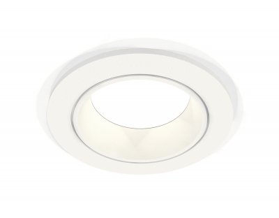 Точечный светильник Ambrella XC6512001 Точечный светильник Ambrella XC6512001