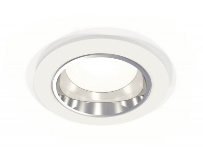 Точечный светильник Ambrella XC6512003 Точечный светильник Ambrella XC6512003