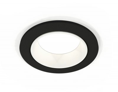 Точечный светильник Ambrella XC6513001 Точечный светильник Ambrella XC6513001