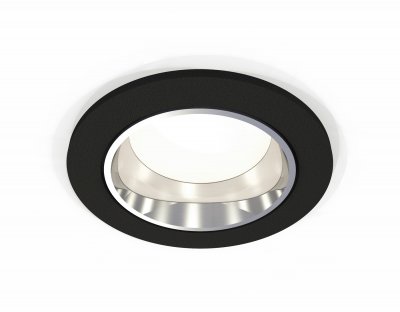 Точечный светильник Ambrella XC6513003 Точечный светильник Ambrella XC6513003