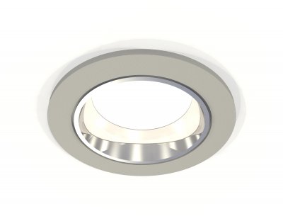 Точечный светильник Ambrella XC6514003 Точечный светильник Ambrella XC6514003