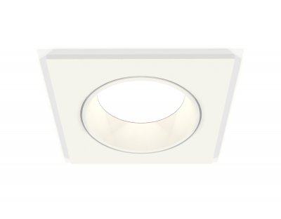 Точечный светильник Ambrella XC6520001 Точечный светильник Ambrella XC6520001