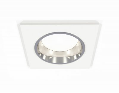 Точечный светильник Ambrella XC6520003 Точечный светильник Ambrella XC6520003