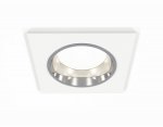 Точечный светильник Ambrella XC6520003