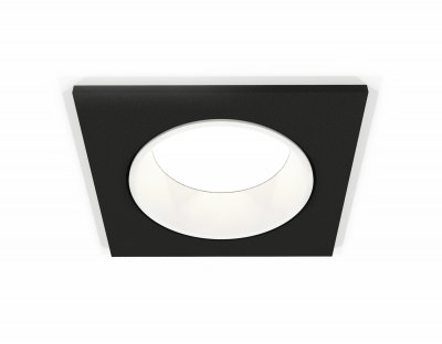 Точечный светильник Ambrella XC6521001 Точечный светильник Ambrella XC6521001