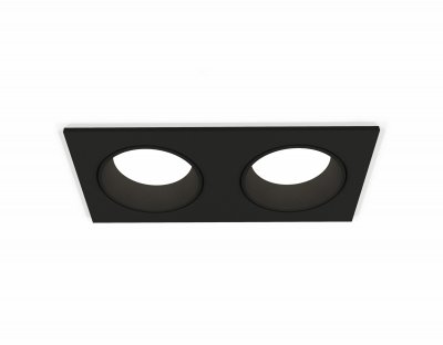 Точечный светильник Ambrella XC6526002 Точечный светильник Ambrella XC6526002