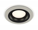 Точечный светильник Ambrella XC7623002