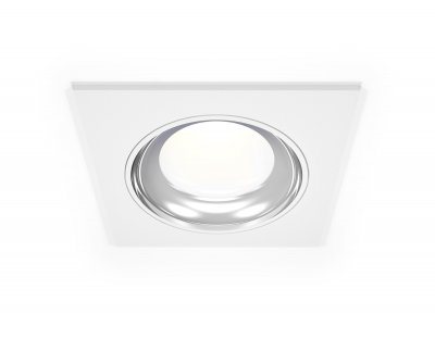 Комплект встраиваемого светильника Ambrella XC7631061 XC Комплект встраиваемого светильника Ambrella XC7631061 XC