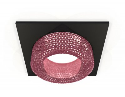 Точечный светильник Ambrella XC7632022 Точечный светильник Ambrella XC7632022