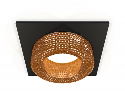 Точечный светильник Ambrella XC7632024 Точечный светильник Ambrella XC7632024