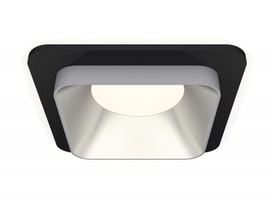 Точечный светильник Ambrella XC7902003